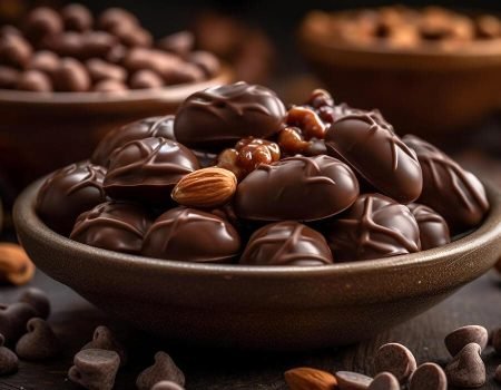 Single-post-image-#7-min